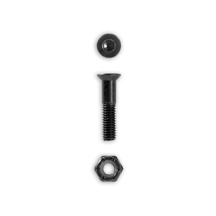 Lurpiv Mounting 1