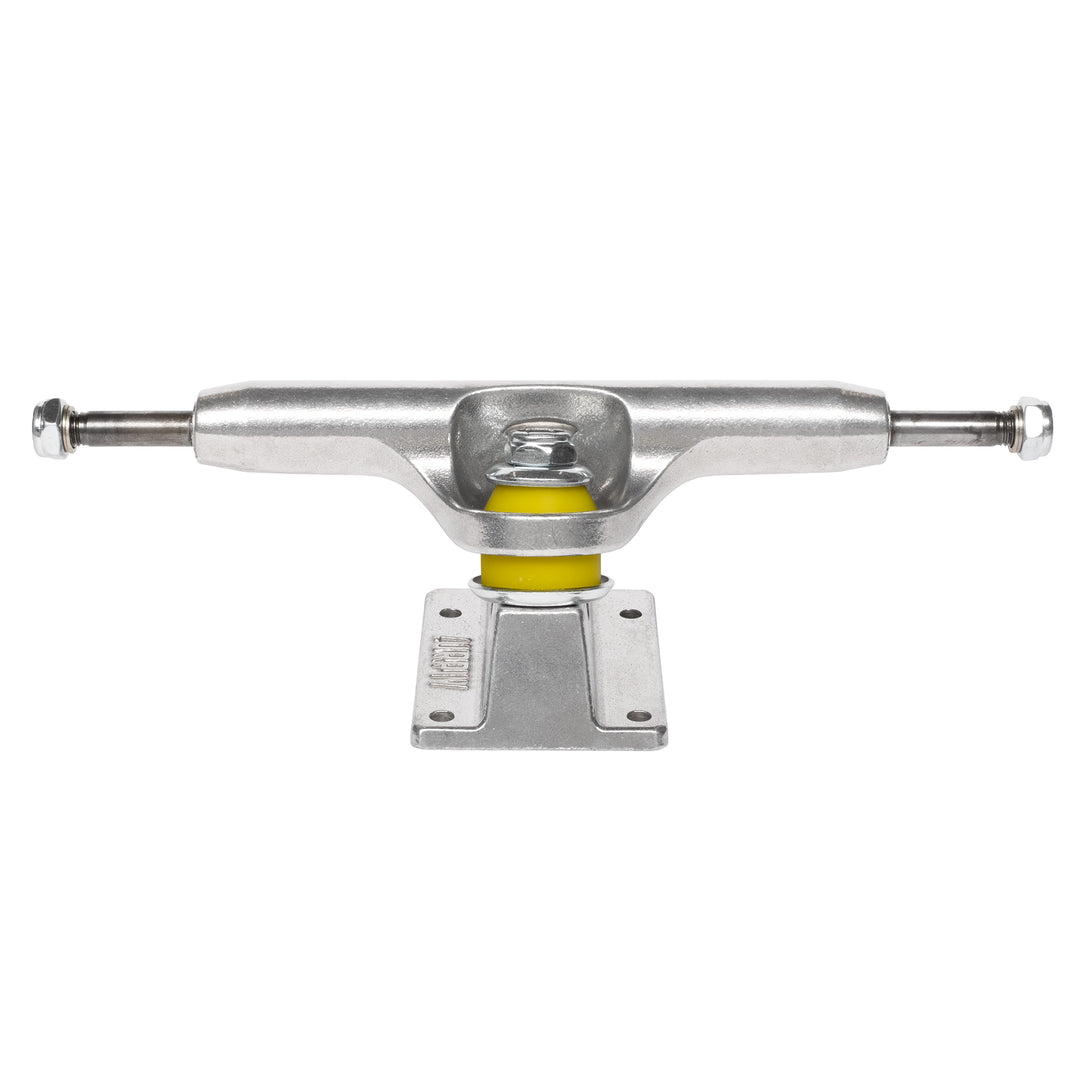 Truck | Lurpiv 3 Hollow PAIR - Polished