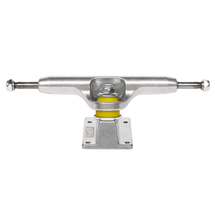 Truck | Lurpiv 3 Hollow PAIR - Polished