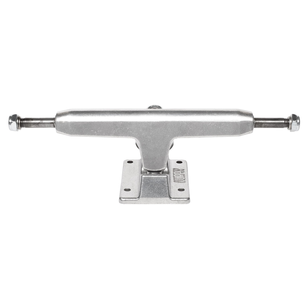Truck | Lurpiv 3 Hollow PAIR - Polished
