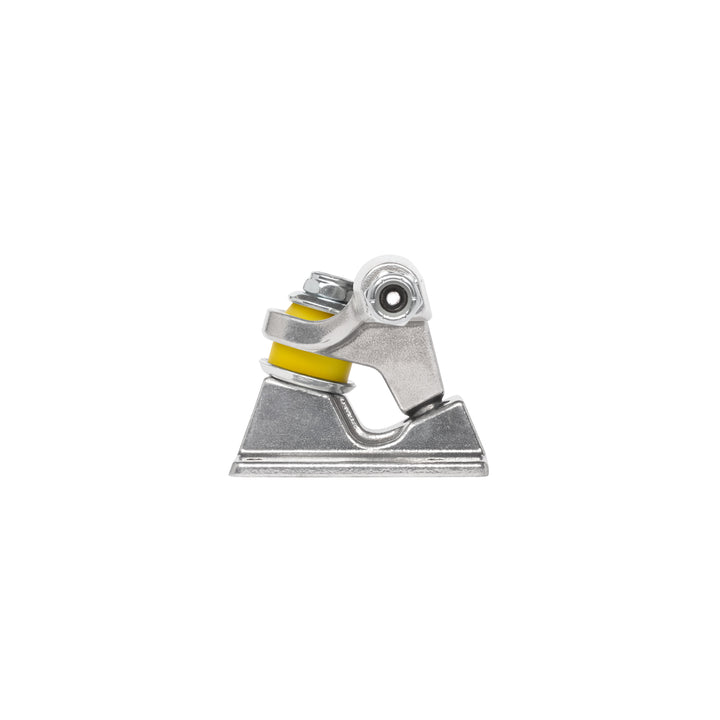 Truck | Lurpiv 3 Hollow PAIR - Polished