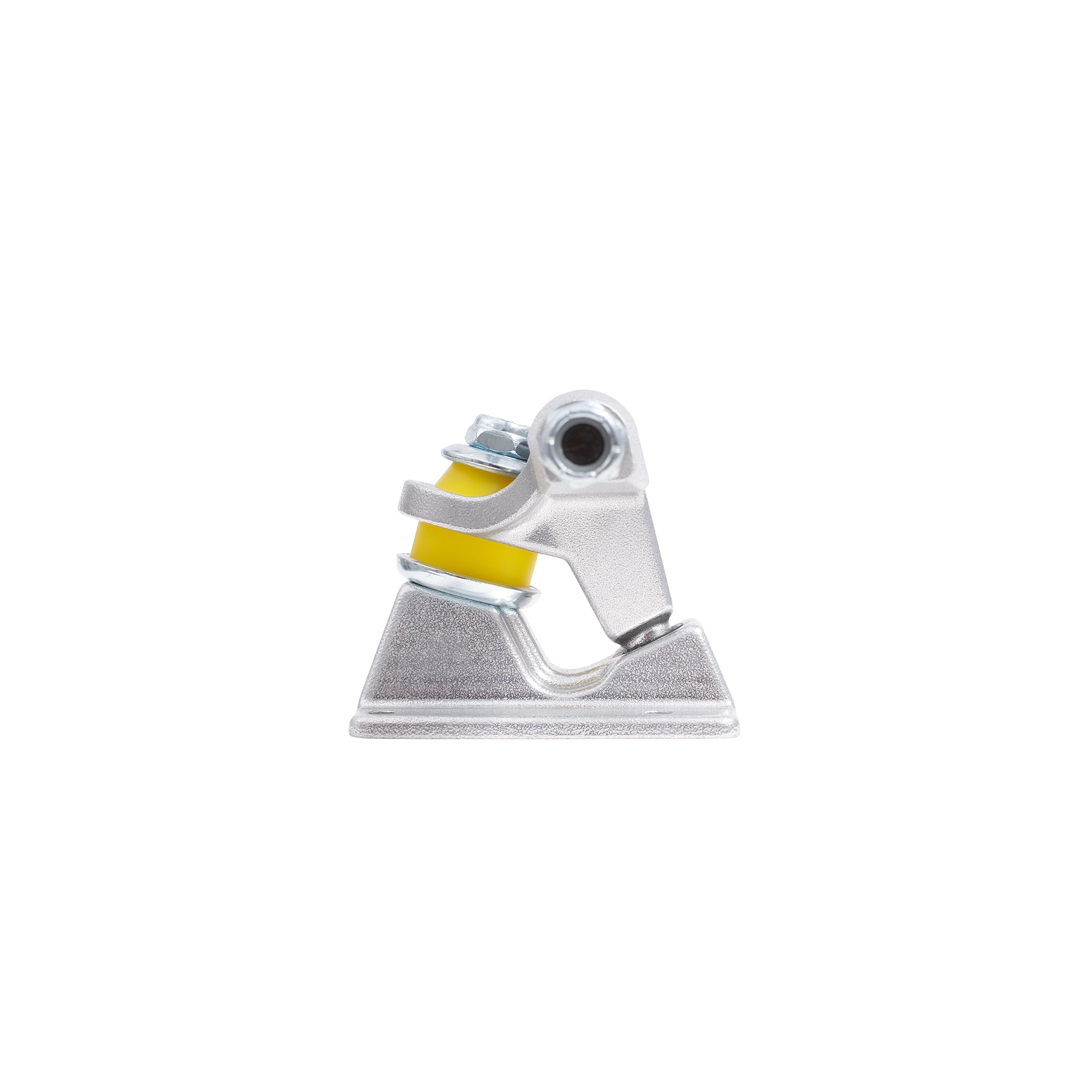 Lurpiv Solid Polished Pair – Polar Skate Co.