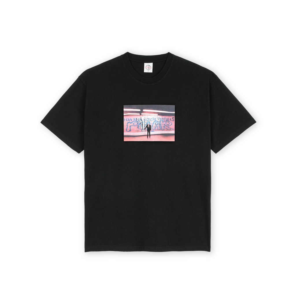 PSC-SU24-Hard-Goods-Tee-Voices