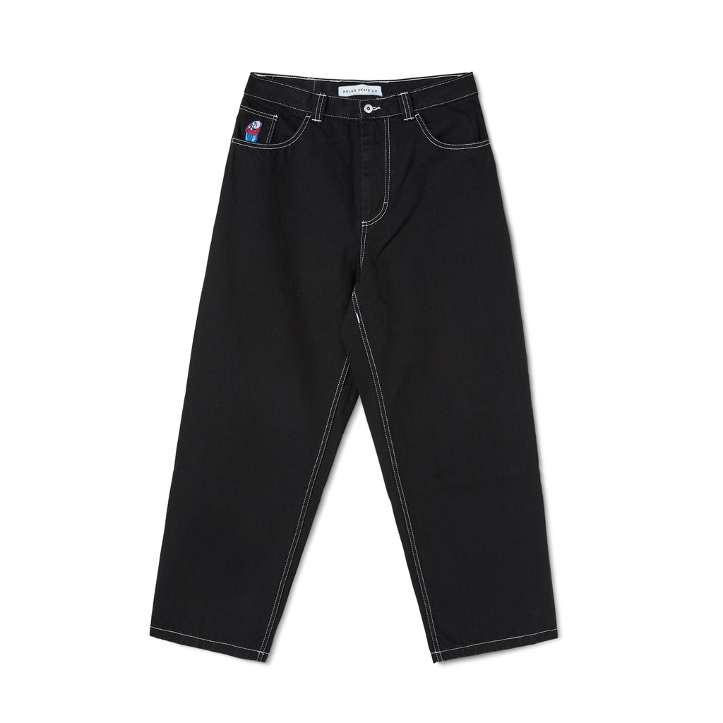 Polar-Skate-Co-Big-Boy-Pants-