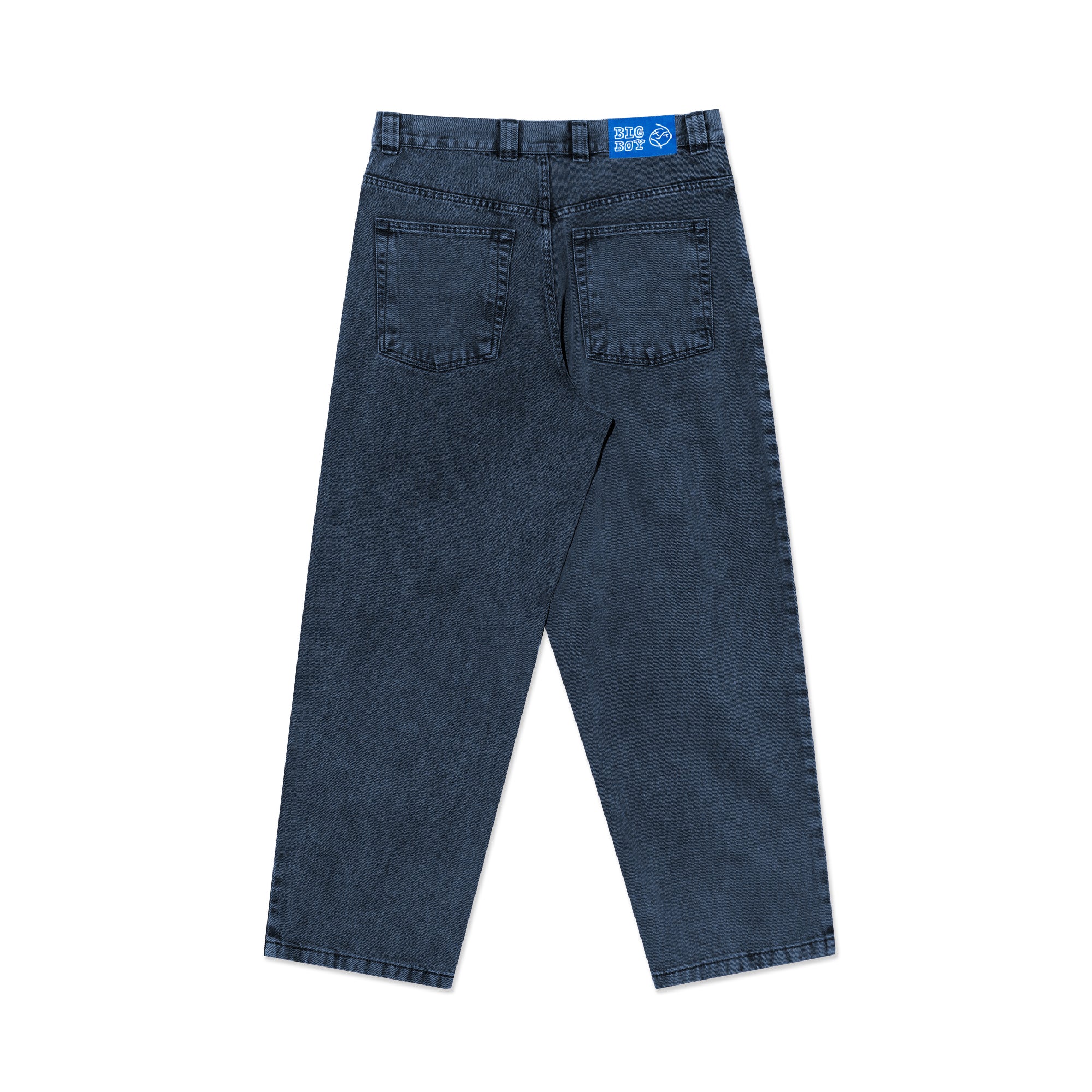 Polar-Skate-Co-Big-Boy-Pants-
