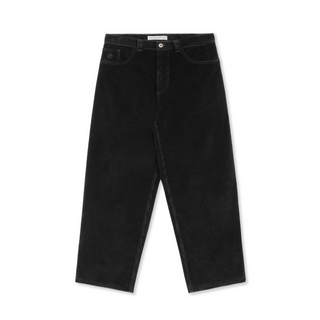 Big Boy Pants - Light Blue – Polar Skate Co. Big Boy Pants - Light Blue – Polar Skate Co.