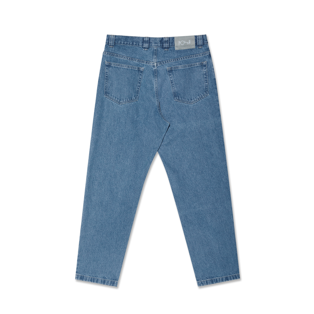 Polar-Skate-Co-Classics-92- Polar-Skate-Co-Classics-92-