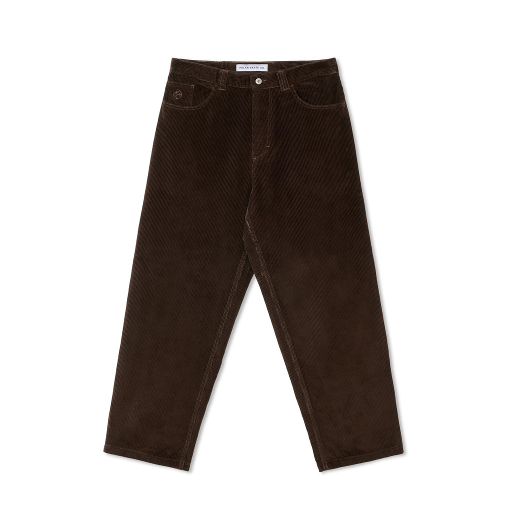 Polar-Skate-Co-Classics-Big-