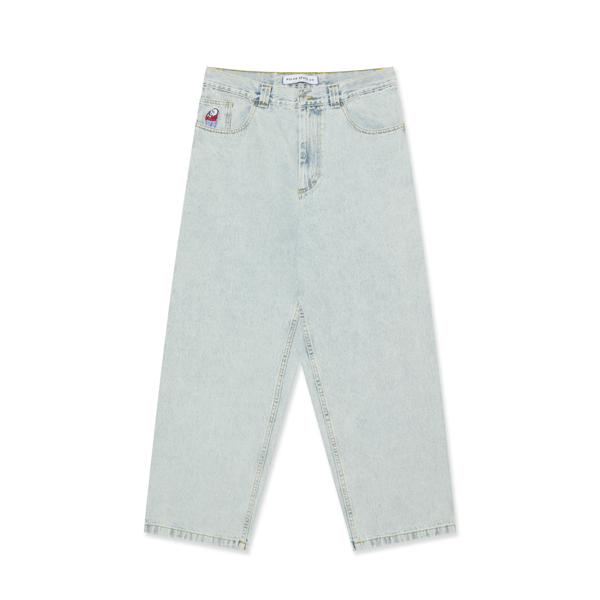 旧ロゴ　big boy polar-skate Polar-Skate-Co-Classics-Big-