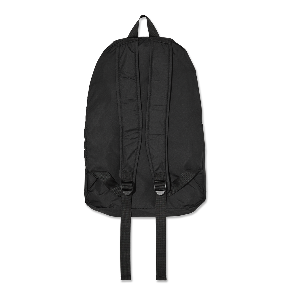 Bags & Wallets – Polar Skate Co. Bags & Wallets – Polar Skate Co.