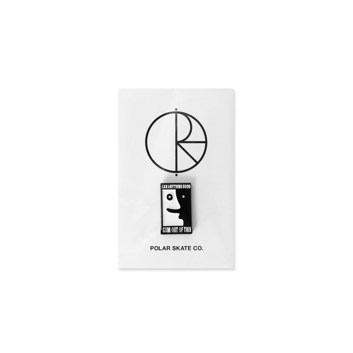 Pin | Anything Good