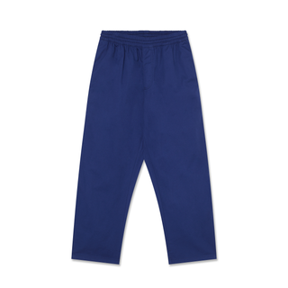 Surf Pants | Dark Blue