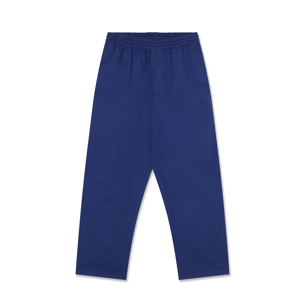 パンツ POLAR SKATE CO CONTRAST SURF PANTS Polar-Skate-Co-Classics-Surf-