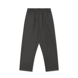 Surf Pants - Graphite