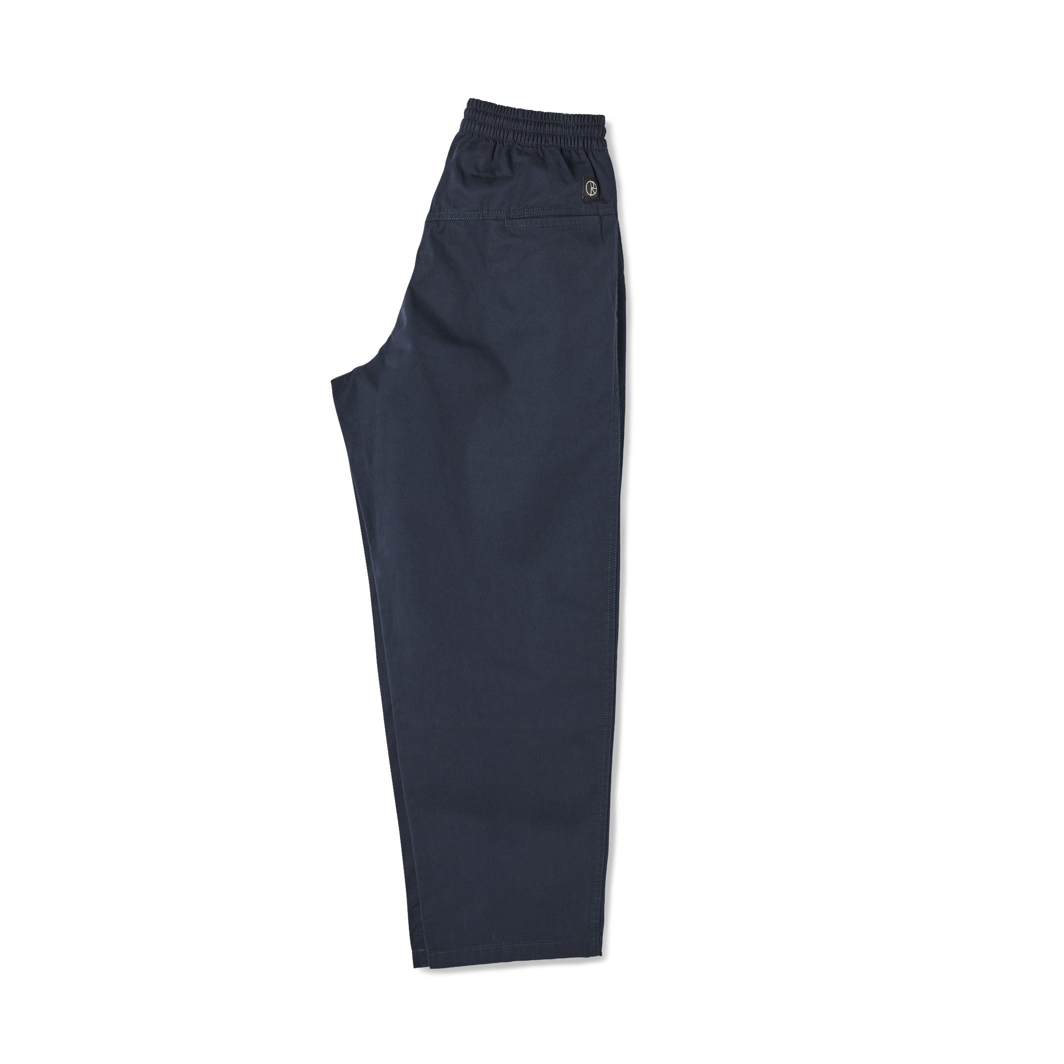 Surf Pants - New Navy – Polar Skate Co.