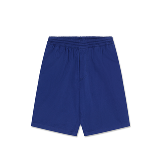 Surf Shorts | Dark Blue