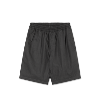 Surf Shorts - Graphite