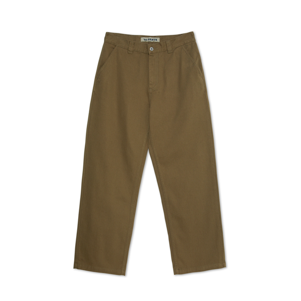 Pants – Polar Skate Co.