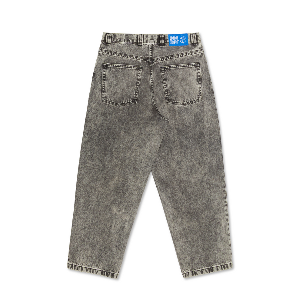 Pants – Polar Skate Co.