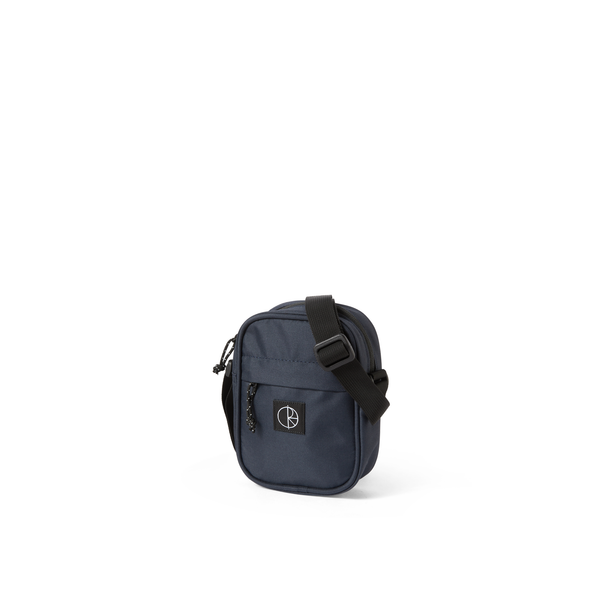 Polar sales shoulder bag