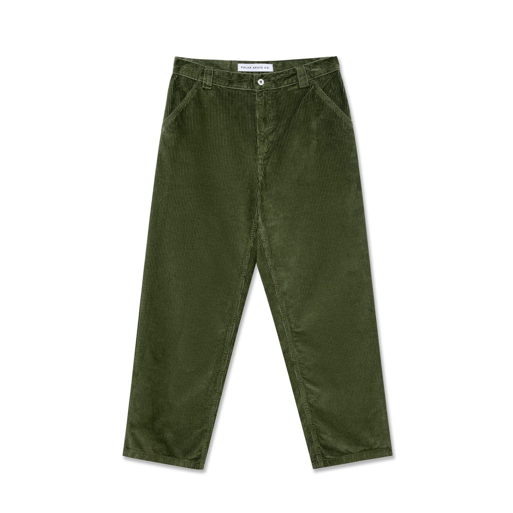 Polar-Skate-Co-F24-44-Pants-