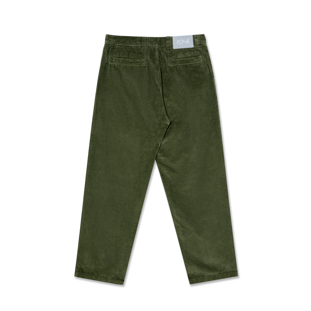 Polar-Skate-Co-F24-44-Pants- Polar-Skate-Co-F24-44-Pants-