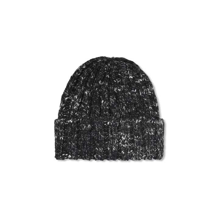 Ali Beanie - Black