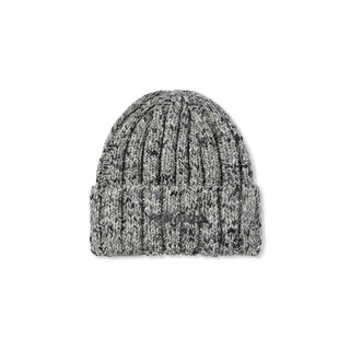 Ali Beanie - Grey