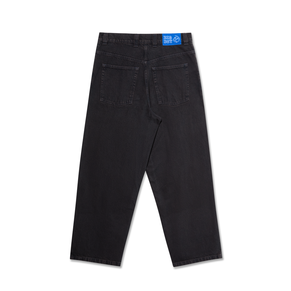FALL 24 APPAREL – Polar Skate Co. FALL 24 APPAREL – Polar Skate Co.