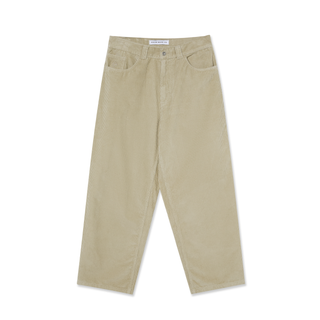 Big Boy Pants - Light Blue – Polar Skate Co. Big Boy Pants - Light Blue – Polar Skate Co.