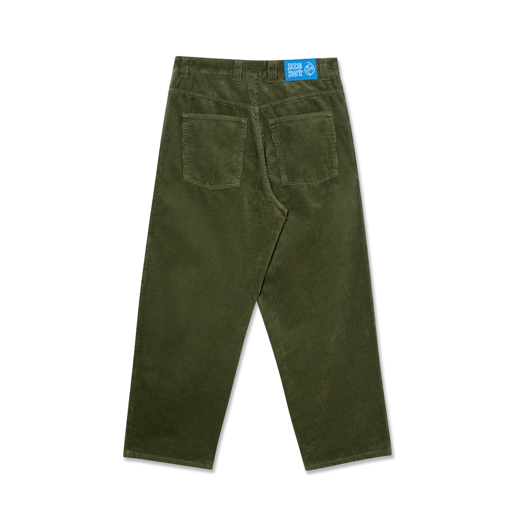 Pants – Polar Skate Co. Pants – Polar Skate Co.