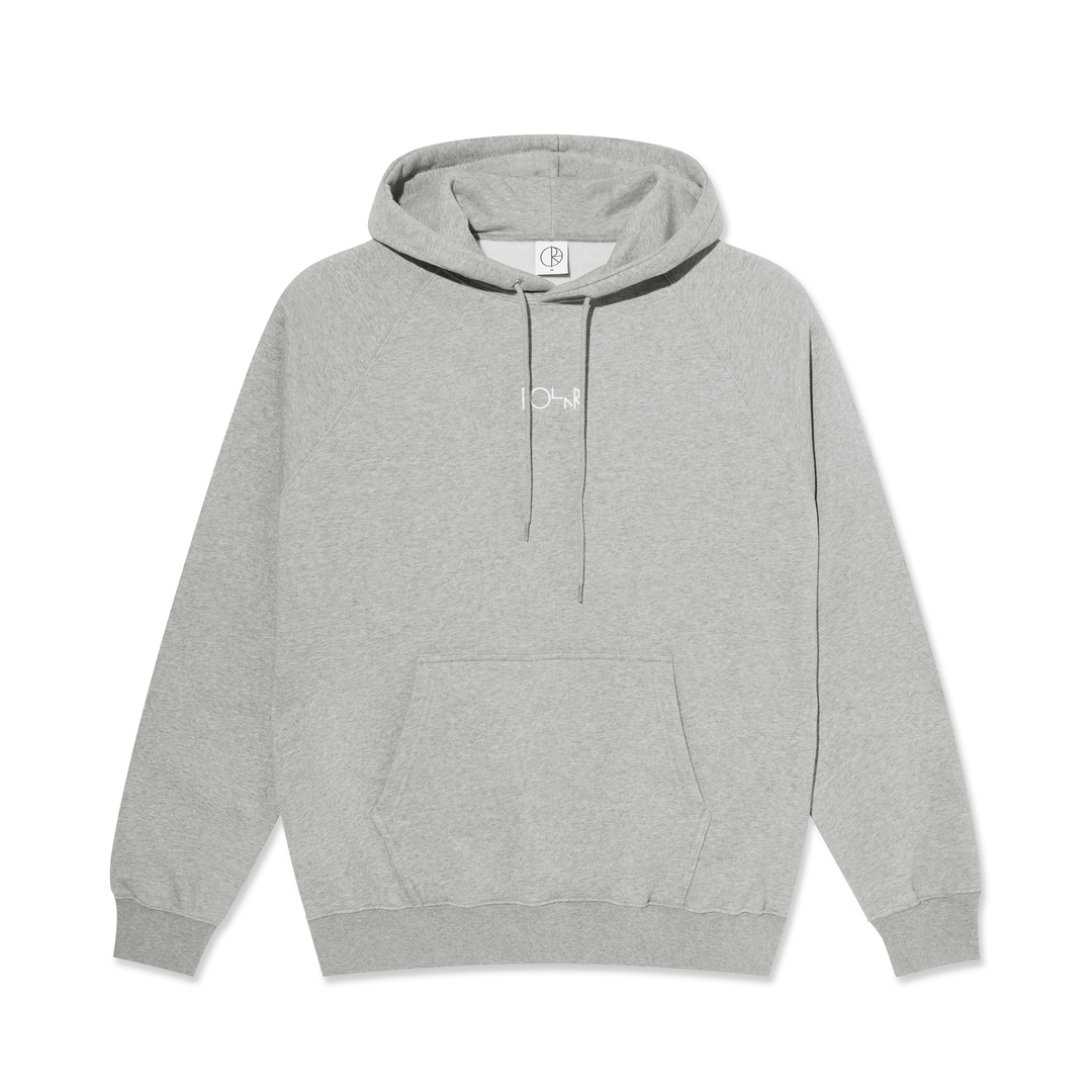 Sweaters – Polar Skate Co. Sweaters – Polar Skate Co.