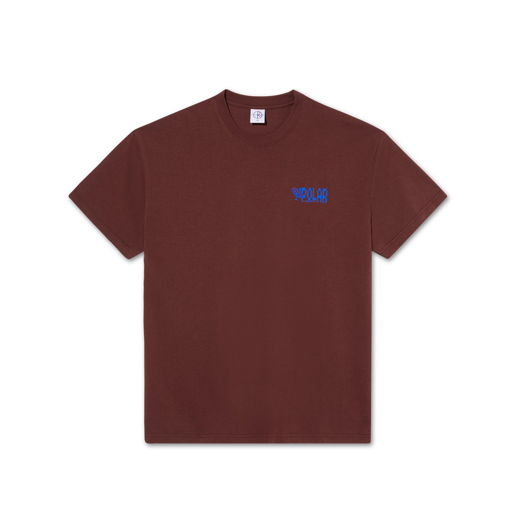 Tees – Polar Skate Co.