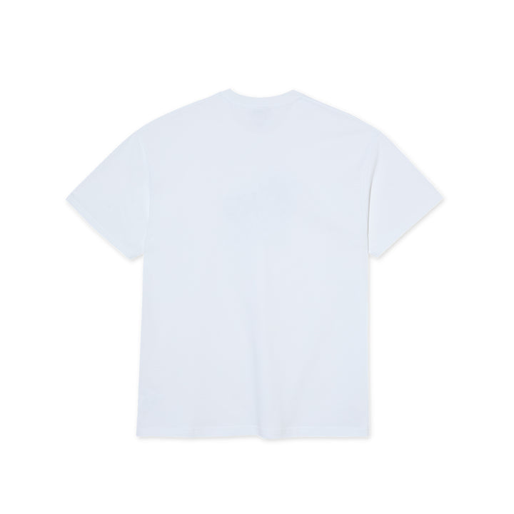 Tee | Boogers - White