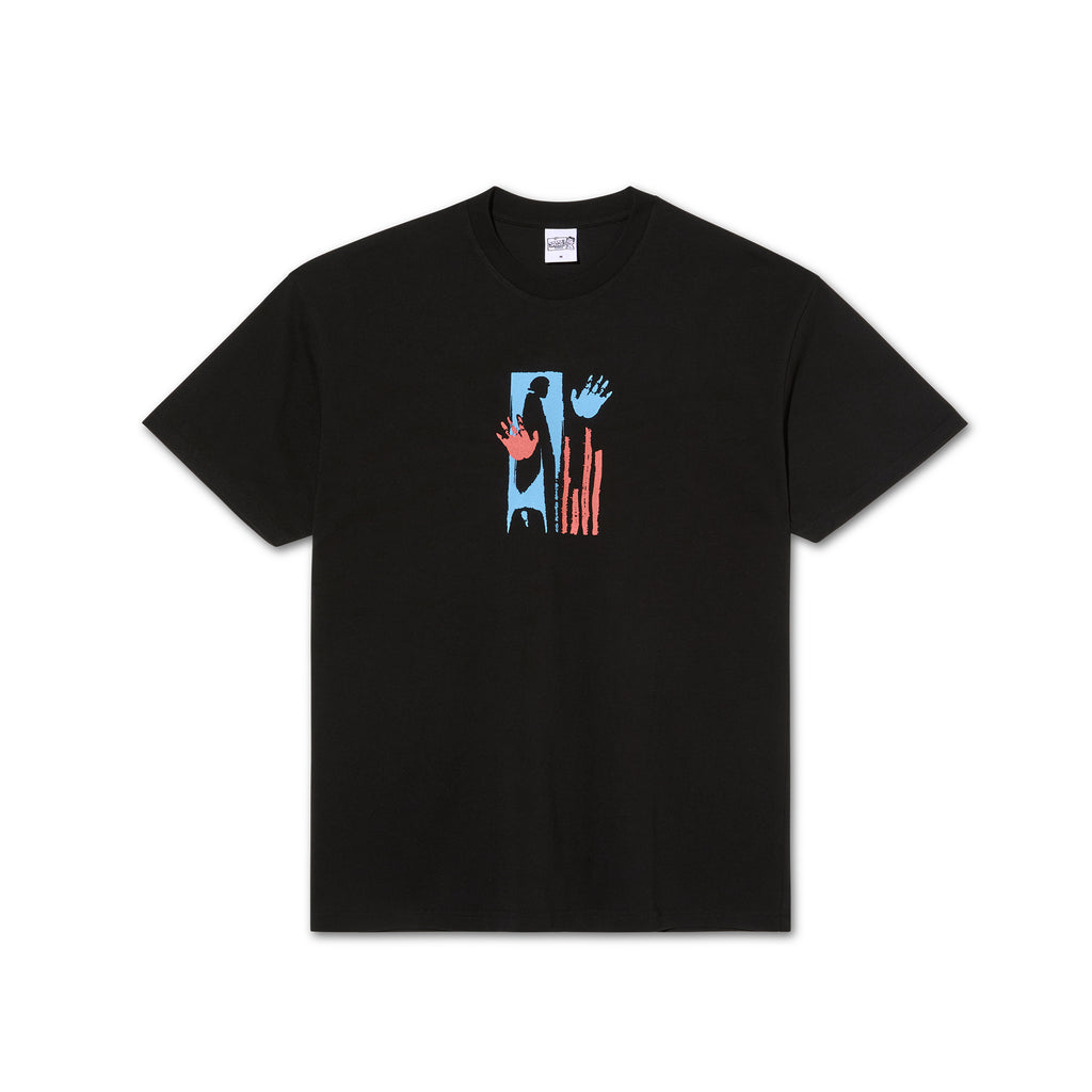 Polar-Skate-Co-F24-Tee-Sitting
