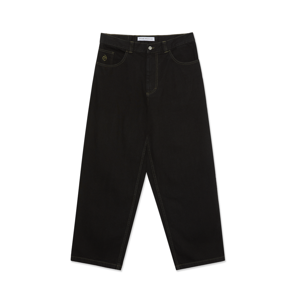 polar big boy green black 旧ロゴ polar big boy green black 旧ロゴ Polar_Skate_Co_SP22_Big_Boy_Je