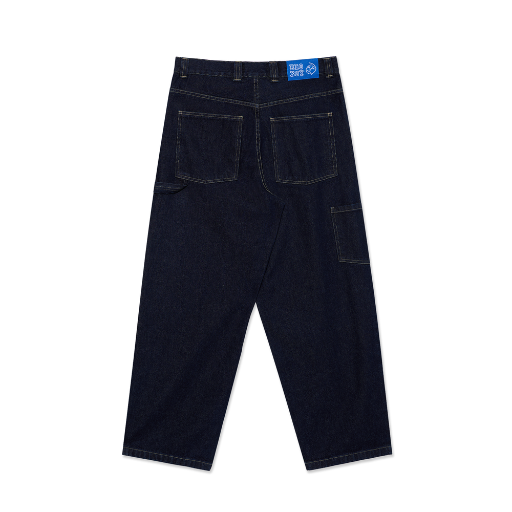 Pants – Polar Skate Co. Pants – Polar Skate Co.