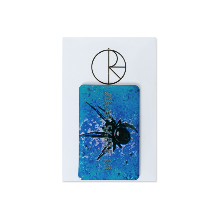 Magnet | Spider