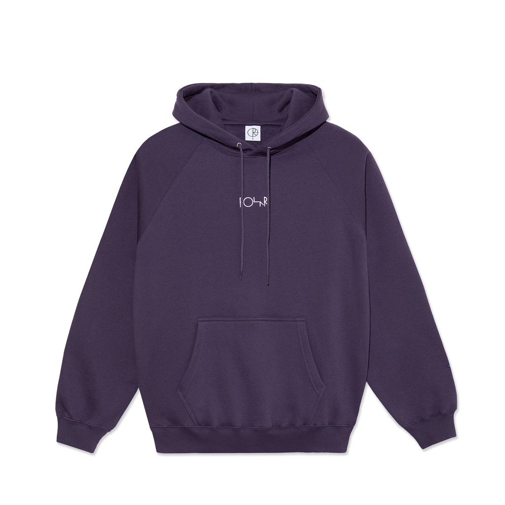 VIOLET Skate state hoodie パーカー Polar-Skate-Co-F25-Default-