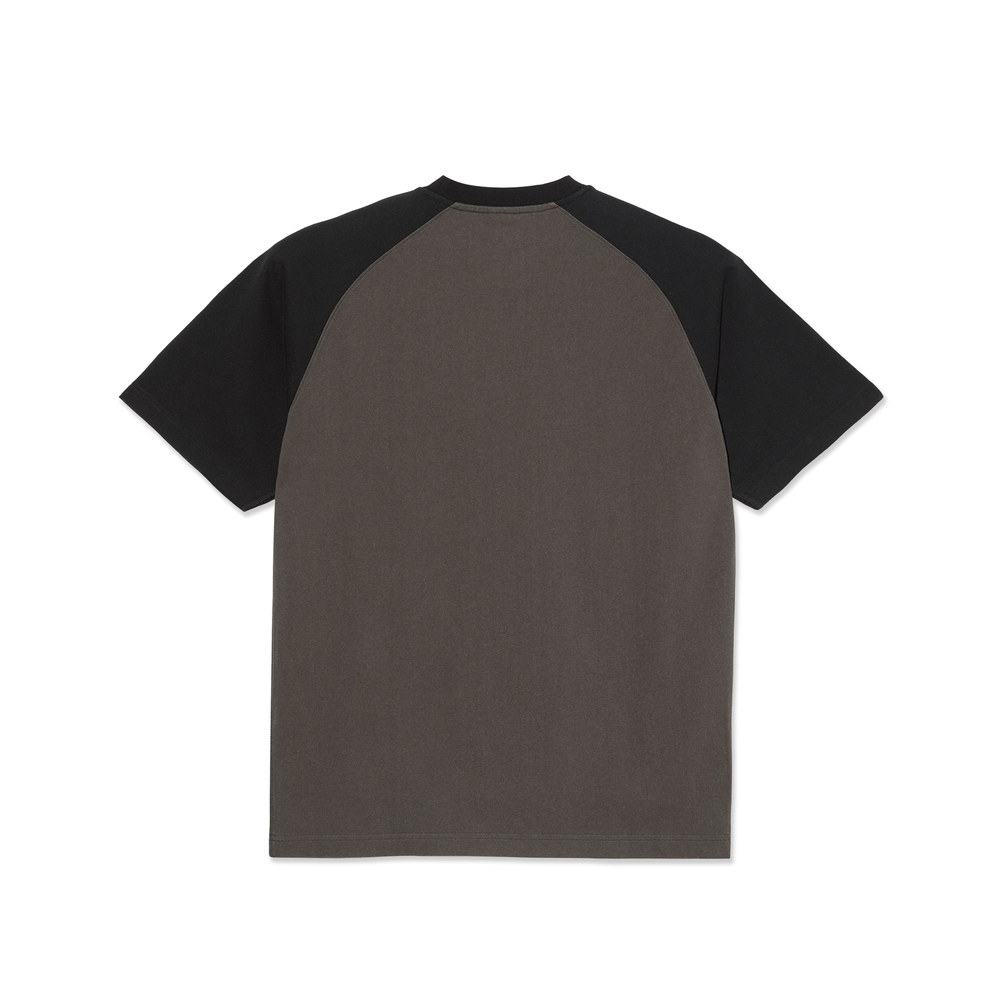 Tees – Polar Skate Co. Tees – Polar Skate Co.