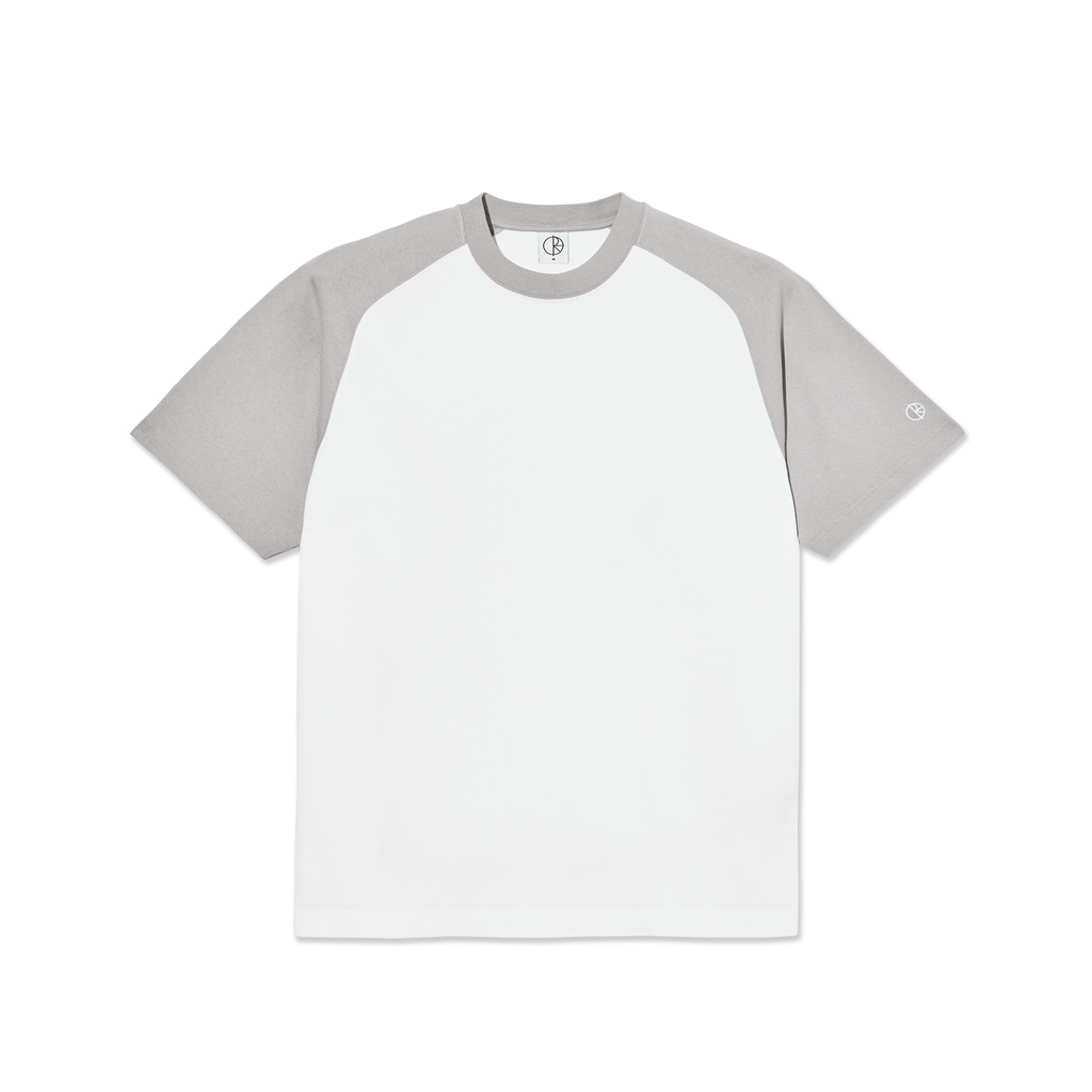 Polar-Skate-Co-F25-Doe-Tee-