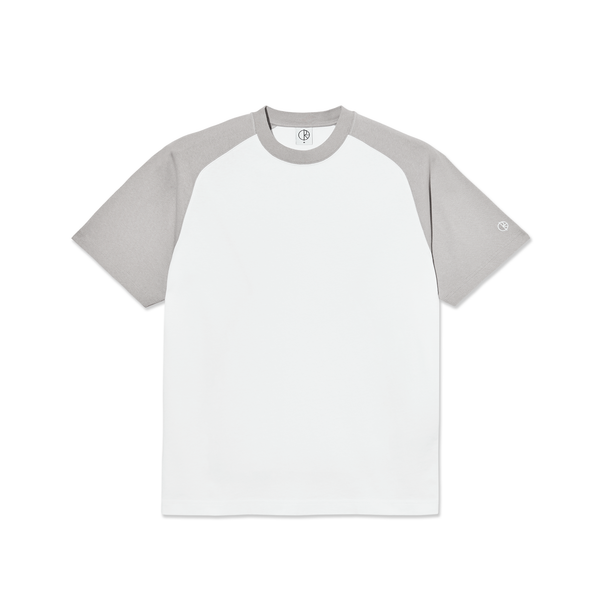Polar-Skate-Co-F25-Doe-Tee-
