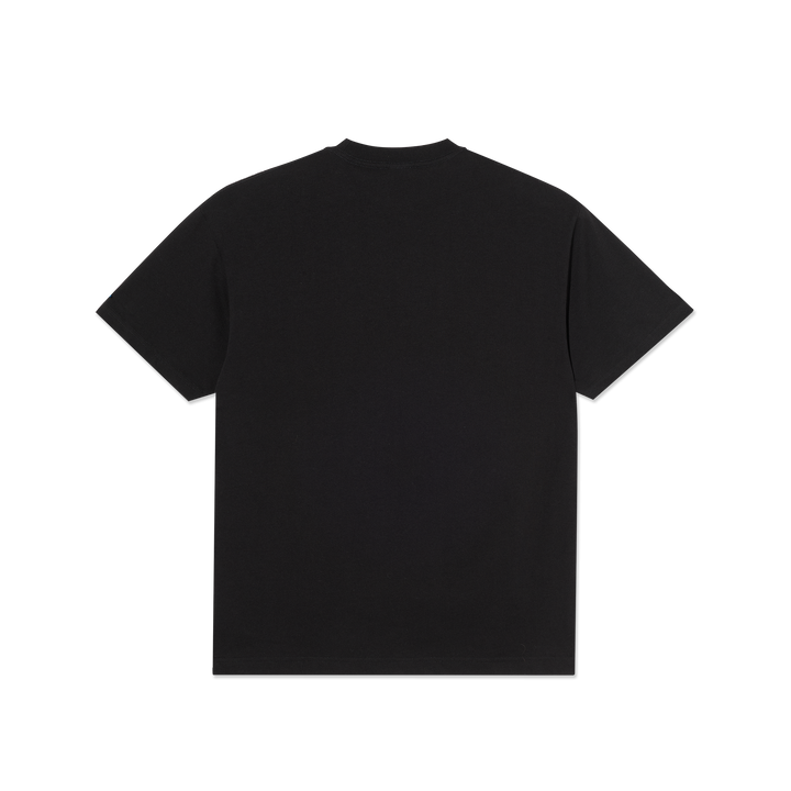 Tee | Mexico (Black)