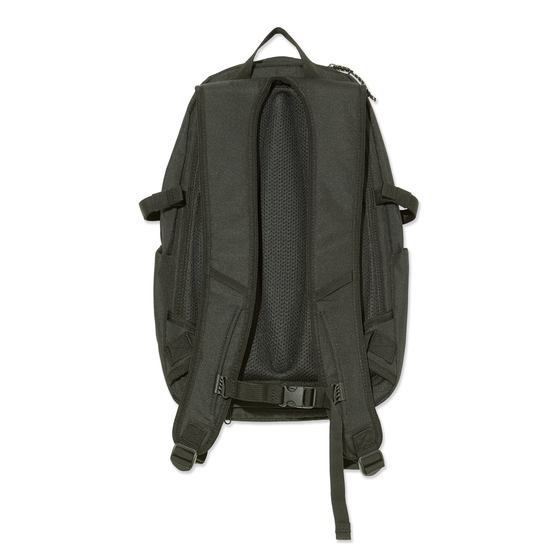 Resa Backpack - Black – Polar Skate Co. Resa Backpack - Black – Polar Skate Co.