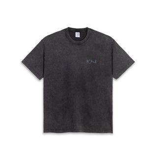 Fade Tee - Black