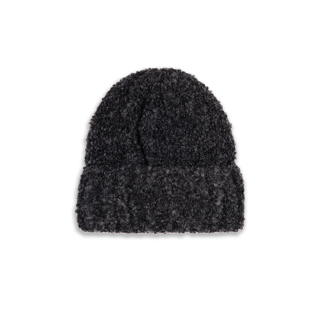 Accessories – Polar Skate Co.