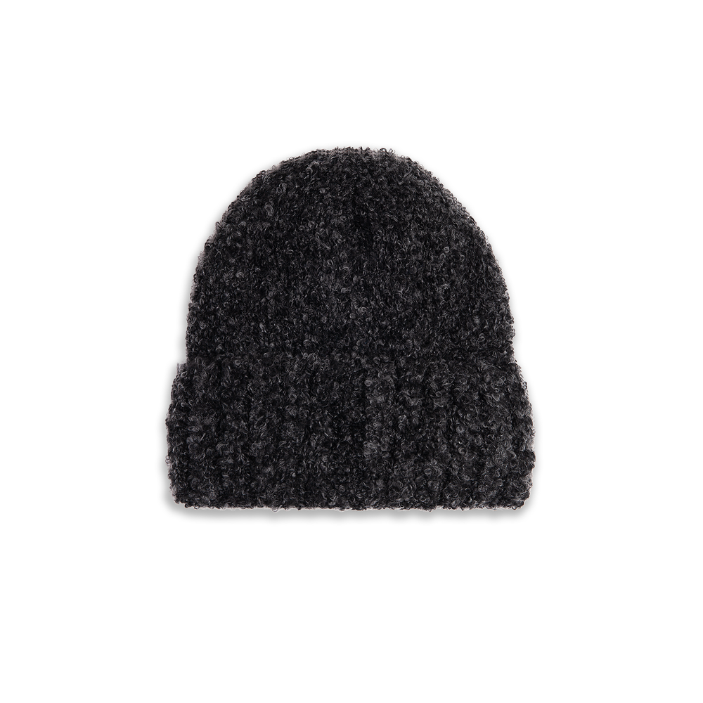 Headwear – Polar Skate Co. Headwear – Polar Skate Co.