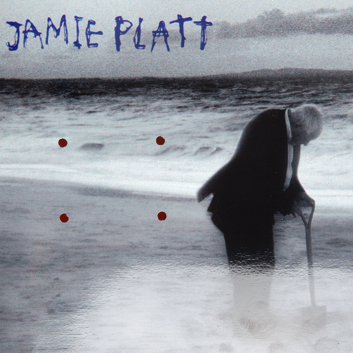 Deck | Jamie Platt - Jump