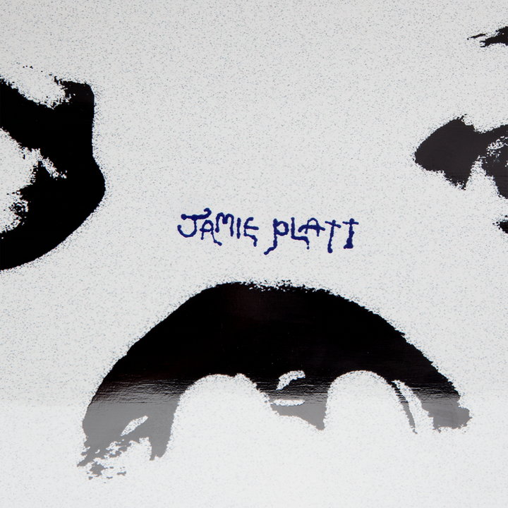Deck | Jamie Platt - Skel