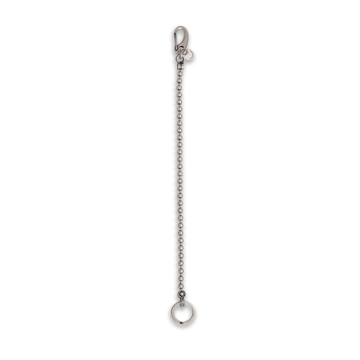 Hook Ball Chain